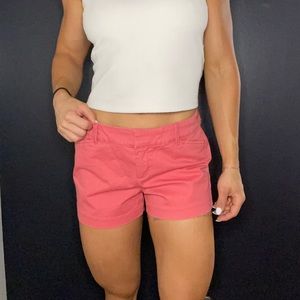 Old Navy Khaki Shorts